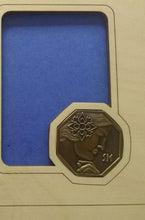 Load image into Gallery viewer, Custom Order for Owen