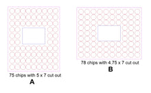 Load image into Gallery viewer, CUSTOM ORDER FOR TRACEY