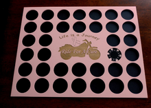 Load image into Gallery viewer, CUSTOM ORDER FOR STEPHANIE C