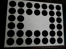 Load image into Gallery viewer, Custom order for Susie