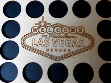 Load image into Gallery viewer, 2021 CUSTOM ORDER FOR MEGAN