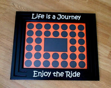 Load image into Gallery viewer, Custom Order for Travis