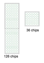 Load image into Gallery viewer, CUSTOM ORDER FOR JOY