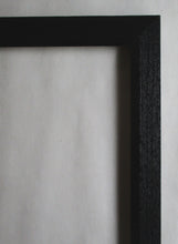 Load image into Gallery viewer, Poker Chip Display Frame with Engraved insert Fits 36 Harley-Davidson chips Father's Day Motorcycle Spokes with Flag