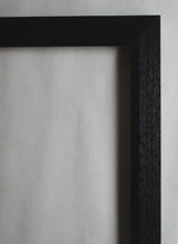 Load image into Gallery viewer, Poker Chip Frame Display with Engraved insert A Life Behind Bars Is Better Includes Black Frame Fits 36 Harley-Davidson or Casino chips