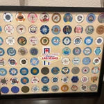 Load image into Gallery viewer, Custom Order for Travis W. Nevada
