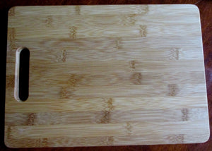 Custom Cutting Board Schitt's Creek Bamboo cheese board Moira Rose Quarantine Small/Large engraved board