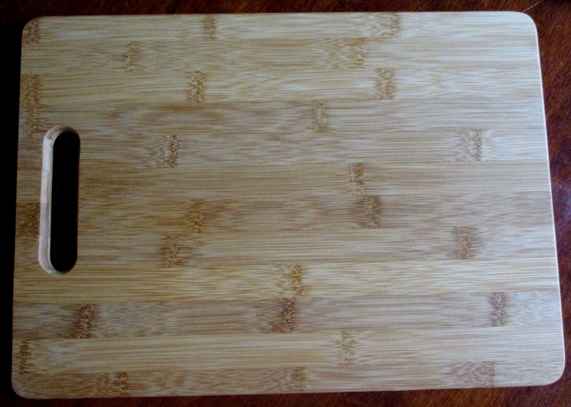 Custom Name Small Chopping Board, Cheese Board 