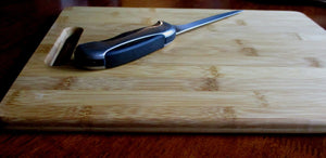 Custom Cutting Board Schitt's Creek Bamboo cheese board WINE, not the label Wedding Gift Large/small engraved board David Rose X'mas Gift